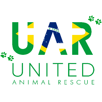 United Animal Rescue