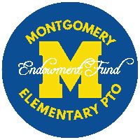 Montgomery Elementary PTO