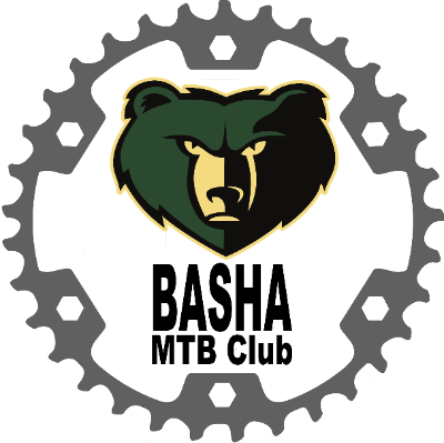 Basha High MTB Booster Club