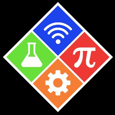 Galileo STEM Academy PTO, Inc.