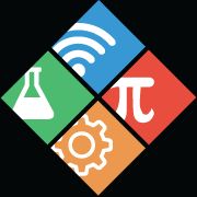 Galileo STEM Academy PTO, Inc.