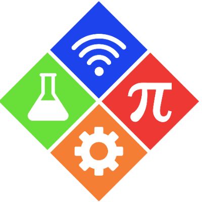 Galileo STEM Academy PTO, Inc.