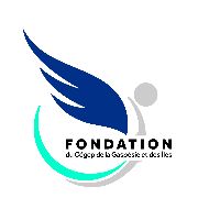 Fondation du Cégep de la Gaspésie et des Îles