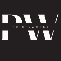 Pointeworks