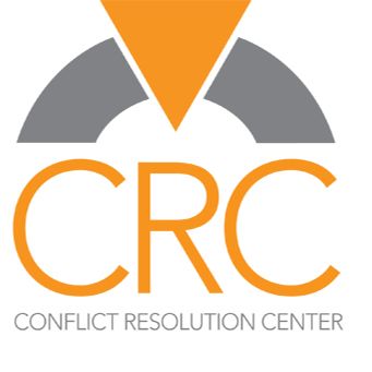 Conflict Resolution Center