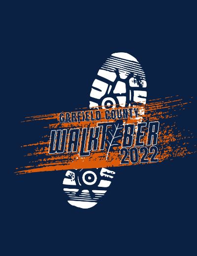 Rural Health Projects, Inc.