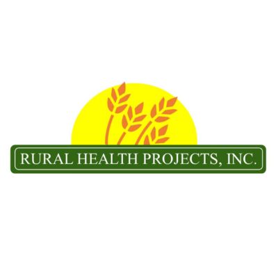 Rural Health Projects, Inc.