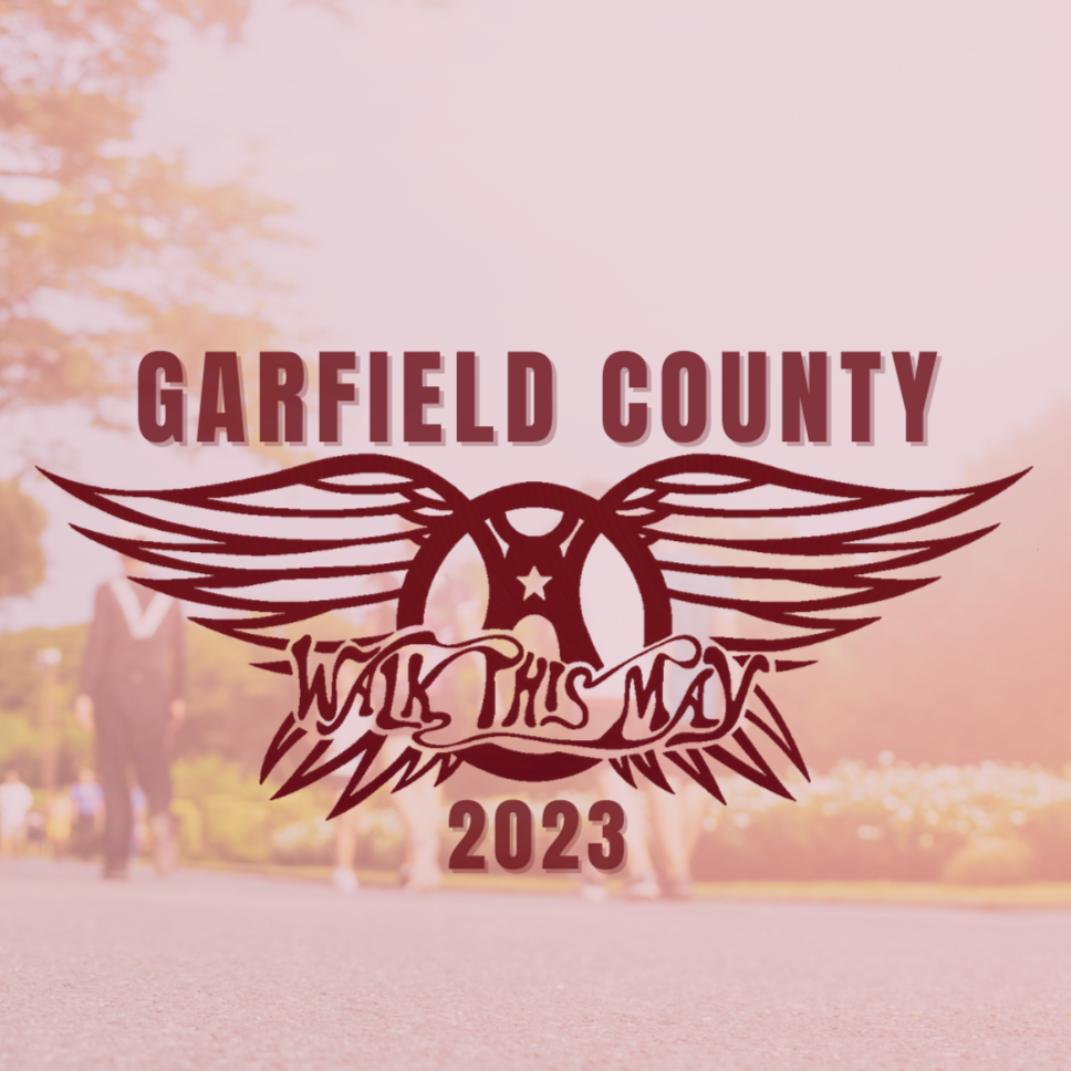 Rural Health Projects, Inc.