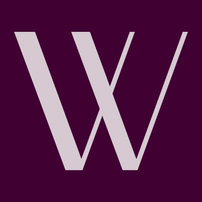 Women in Sales & Business