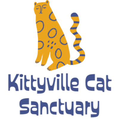 Warren Peace Bunny Sanctuary