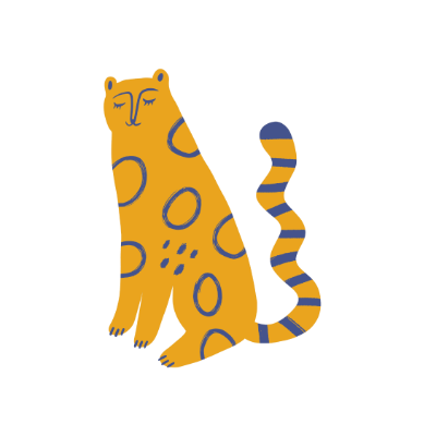 Warren Peace Bunny Sanctuary