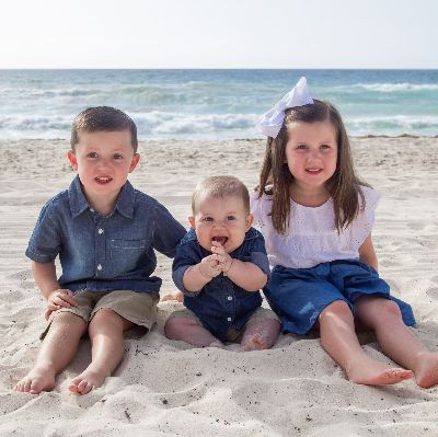 Comstock Foundation, Inc.