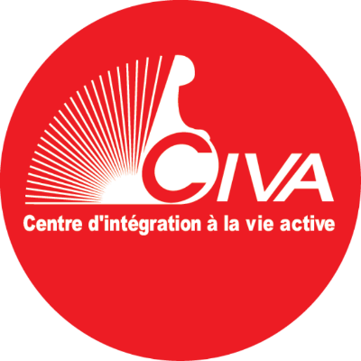 Centre d'intégration à la vie active (CIVA)
