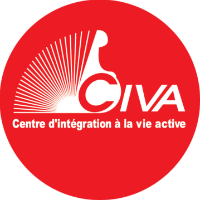 Centre d'intégration à la vie active (CIVA)