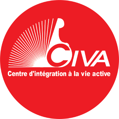 Centre d'intégration à la vie active (CIVA)