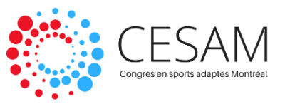 Centre d'intégration à la vie active (CIVA)