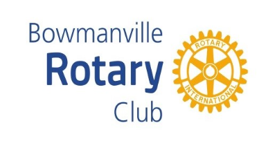 Rotary Club of Bowmanville 