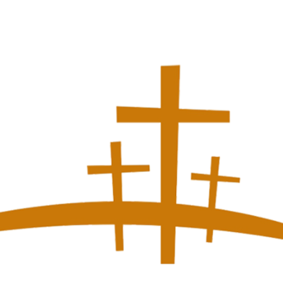 St. Paul's Lutheran Church & School