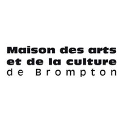 Maison des arts et de la culture de Brompton