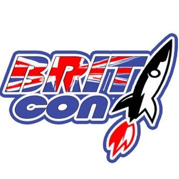 BritCon