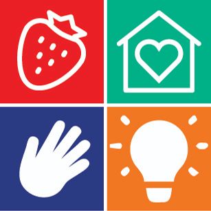 The Family Place (YNFRP)