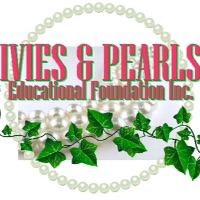 Ivies and Pearls Educational Foundation, Inc