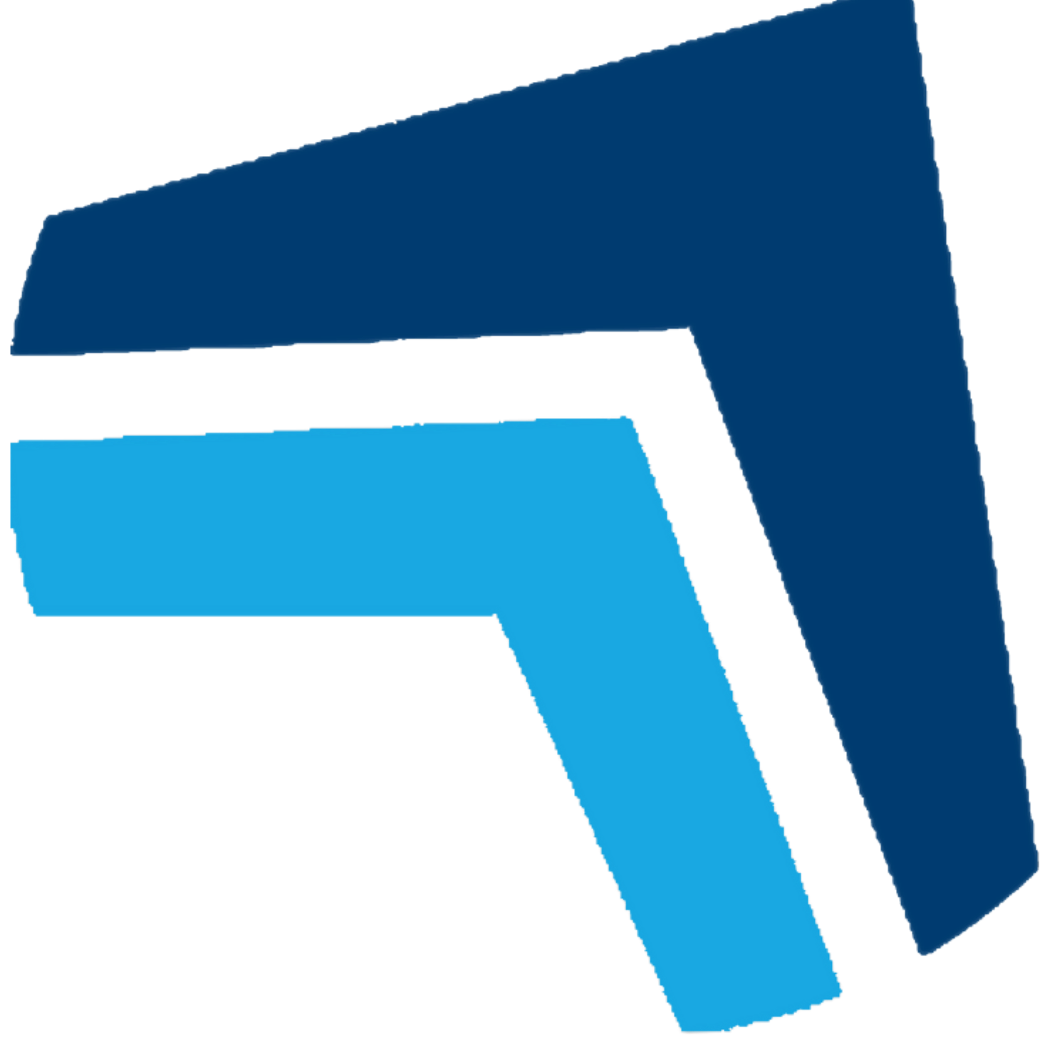 Fonds de Placement étudiant HEC Montréal