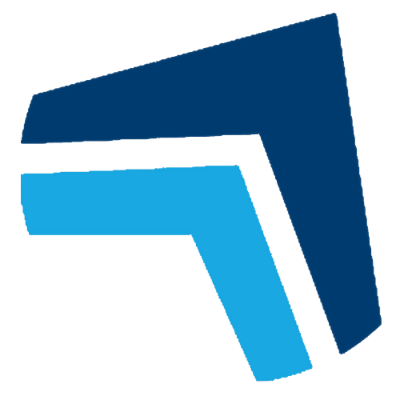 Billet général item