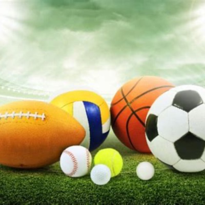 Middletown Sports Boosters Club