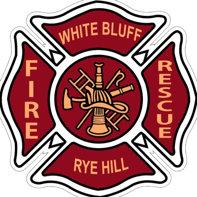 Properties Covered ($35.00 Per Property) item