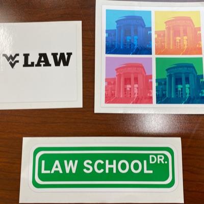 3 Stickers for $10 item