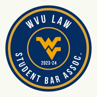 WVU Law Student Bar Association