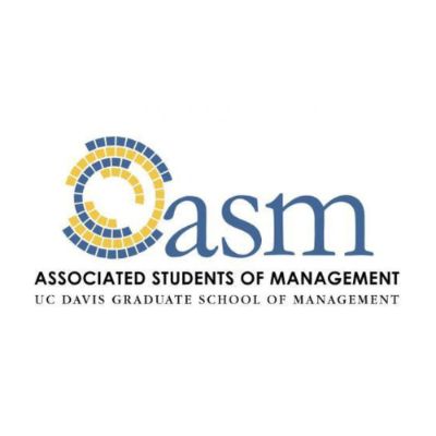 Associated Students of Management