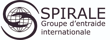 Groupe d'Entraide Internationale Spirale