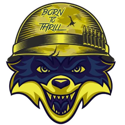 Hard Charger Annual Membership - TAILGATE PICKUP item