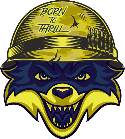 FUBAR Supporters Group