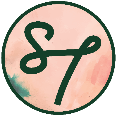 The Hemeon-Nadalini Family Fund