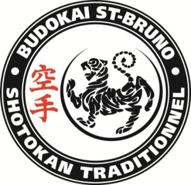 Association Budokai de Saint-Bruno