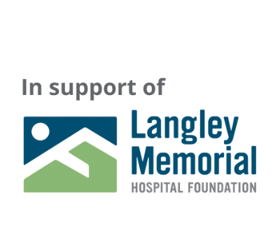 Langley Community Health and Hospital Foundation