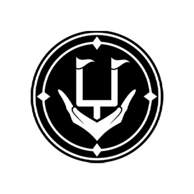 BEYOND THE GOALPOSTS INC