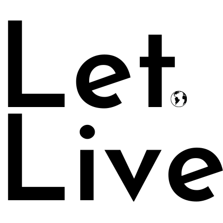 Let.Live
