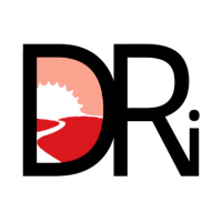 Damascus Road International, Inc.