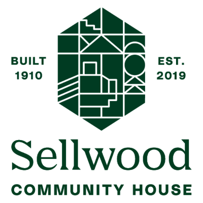 Sellwood Community House