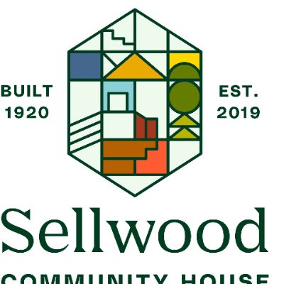 Sellwood Community House