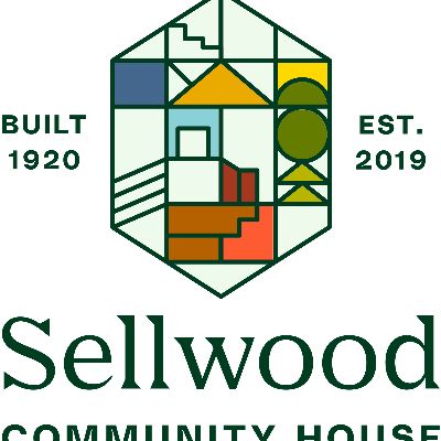 Sellwood Community House
