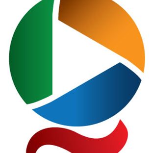 QVP 21ST CENTURY YOUTH ELEVATION AND INSPIRATION INC