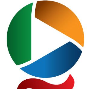 QVP 21ST CENTURY YOUTH ELEVATION AND INSPIRATION INC