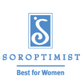 SOROPTIMIST INTERNATIONAL OF VIRGINIA