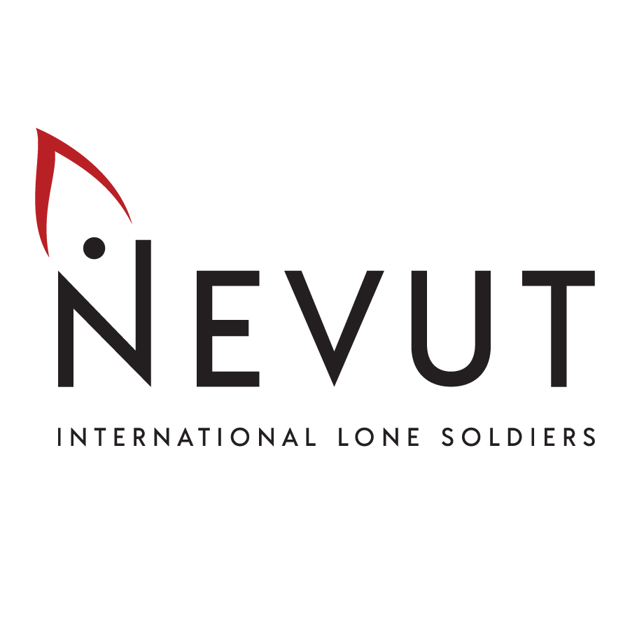 International Lone Soldiers