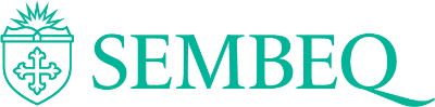 SEMBEQ